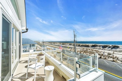 This exquisite newly constructed home features top of the line