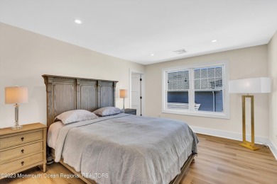 This exquisite newly constructed home features top of the line