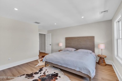 This exquisite newly constructed home features top of the line