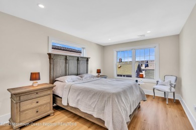 This exquisite newly constructed home features top of the line