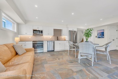 This exquisite newly constructed home features top of the line