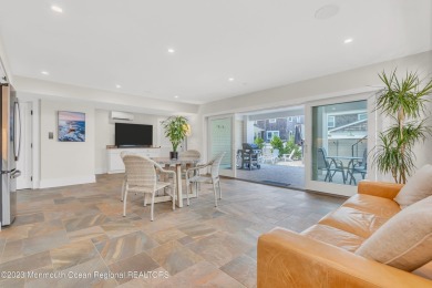 This exquisite newly constructed home features top of the line