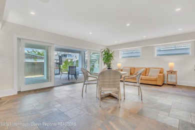 This exquisite newly constructed home features top of the line