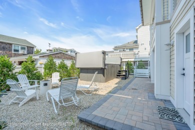 This exquisite newly constructed home features top of the line