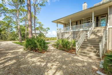 PRICE REDUCED!  Custom Built, BAY FRONT home with private dock