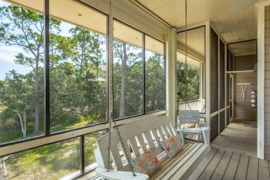 PRICE REDUCED!  Custom Built, BAY FRONT home with private dock