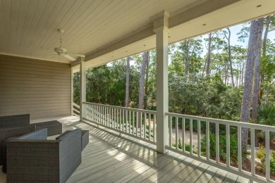 PRICE REDUCED!  Custom Built, BAY FRONT home with private dock