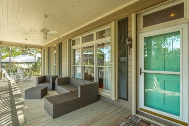 PRICE REDUCED!  Custom Built, BAY FRONT home with private dock