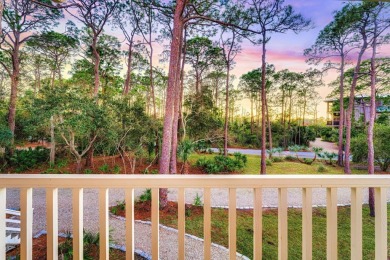 PRICE REDUCED!  Custom Built, BAY FRONT home with private dock