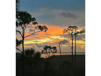 PRICE REDUCED!!  Check out this completely unique beach home