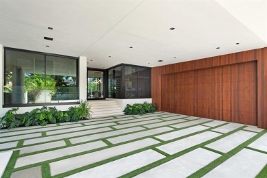 Welcome to Eleven Rio: a tropical modern 3-story oasis setting a