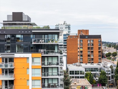 OPEN HOUSE Saturday, Nov. 29 - 12:00-1:30pm. This stunning