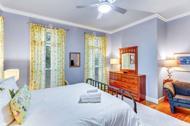 PRICE REDUCED!  Custom Built, BAY FRONT home with private dock