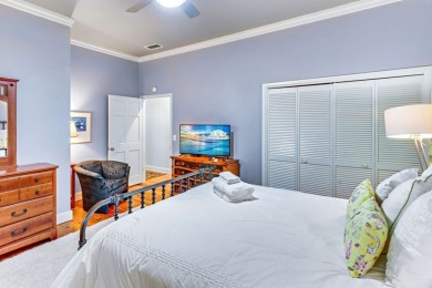 PRICE REDUCED!  Custom Built, BAY FRONT home with private dock