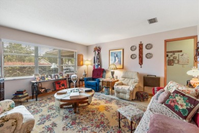 WELCOME HOME to this beautifully maintained 4-bedroom