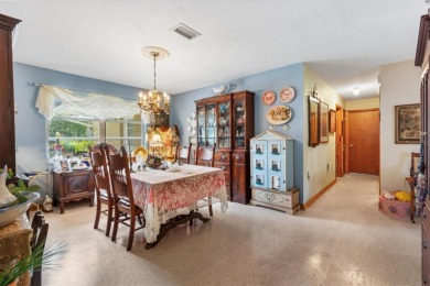 WELCOME HOME to this beautifully maintained 4-bedroom