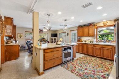 WELCOME HOME to this beautifully maintained 4-bedroom