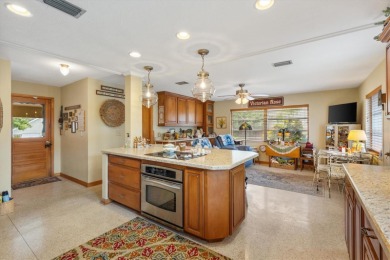 WELCOME HOME to this beautifully maintained 4-bedroom