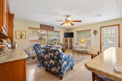 WELCOME HOME to this beautifully maintained 4-bedroom