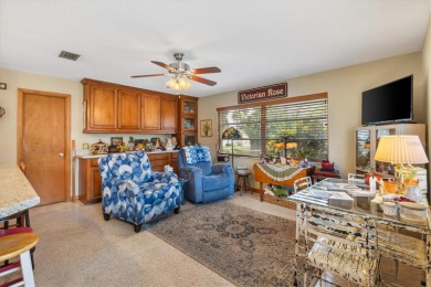 WELCOME HOME to this beautifully maintained 4-bedroom