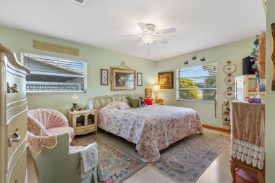 WELCOME HOME to this beautifully maintained 4-bedroom