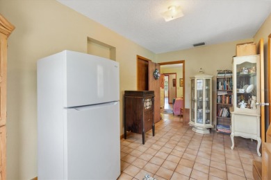 WELCOME HOME to this beautifully maintained 4-bedroom