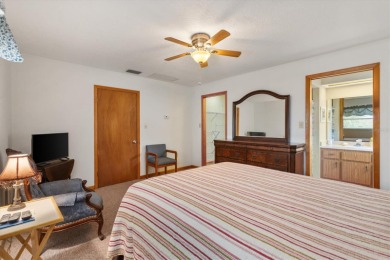 WELCOME HOME to this beautifully maintained 4-bedroom