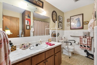 WELCOME HOME to this beautifully maintained 4-bedroom