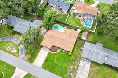 WELCOME HOME to this beautifully maintained 4-bedroom