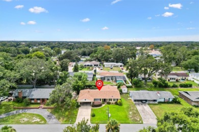 WELCOME HOME to this beautifully maintained 4-bedroom