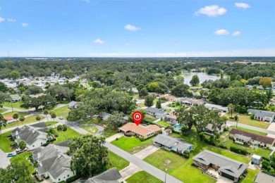 WELCOME HOME to this beautifully maintained 4-bedroom