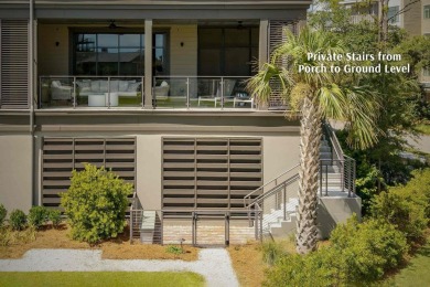 Thoughtfully designed corner villa featuring two bedrooms and a