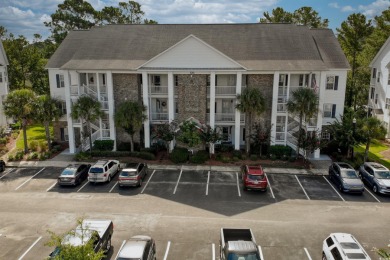 Welcome home to Southern Living at the Beach! This immaculate