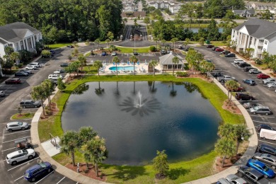 Welcome home to Southern Living at the Beach! This immaculate