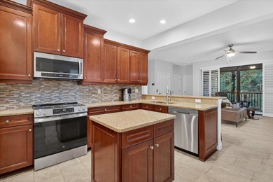 Introducing 6222 Anhinga Dr.: Comfort awaits you at this