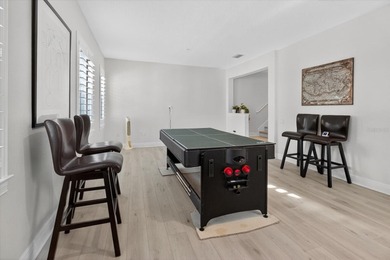 Introducing 6222 Anhinga Dr.: Comfort awaits you at this