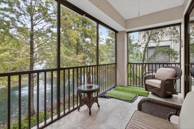 Introducing 6222 Anhinga Dr.: Comfort awaits you at this