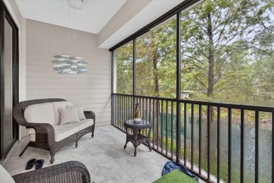 Introducing 6222 Anhinga Dr.: Comfort awaits you at this