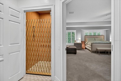 Introducing 6222 Anhinga Dr.: Comfort awaits you at this