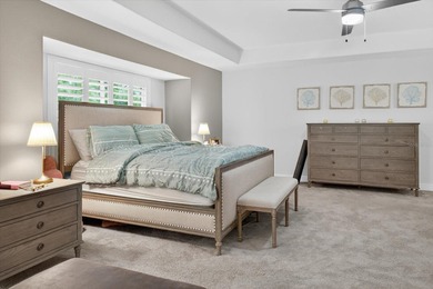 Introducing 6222 Anhinga Dr.: Comfort awaits you at this