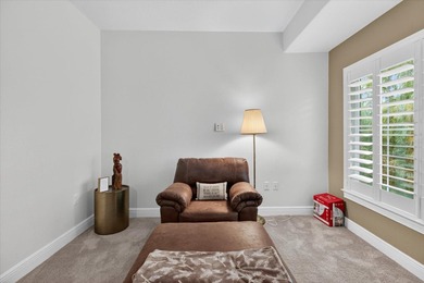 Introducing 6222 Anhinga Dr.: Comfort awaits you at this