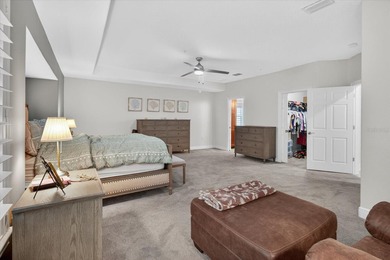 Introducing 6222 Anhinga Dr.: Comfort awaits you at this