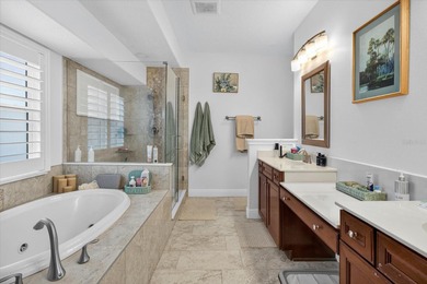 Introducing 6222 Anhinga Dr.: Comfort awaits you at this