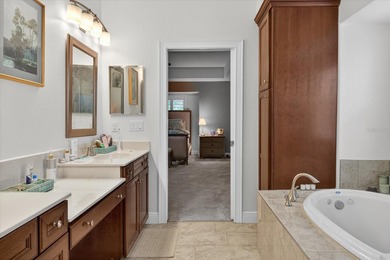 Introducing 6222 Anhinga Dr.: Comfort awaits you at this