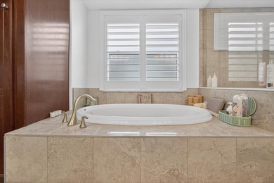 Introducing 6222 Anhinga Dr.: Comfort awaits you at this