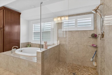 Introducing 6222 Anhinga Dr.: Comfort awaits you at this