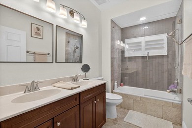 Introducing 6222 Anhinga Dr.: Comfort awaits you at this