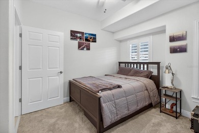 Introducing 6222 Anhinga Dr.: Comfort awaits you at this