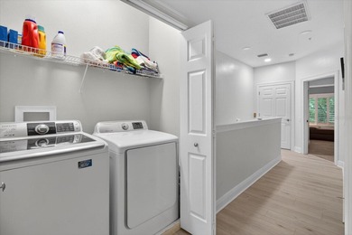 Introducing 6222 Anhinga Dr.: Comfort awaits you at this