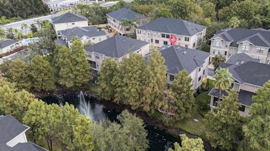 Introducing 6222 Anhinga Dr.: Comfort awaits you at this